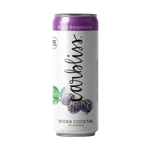 40 Wisconsin companies named to the 2024 Inc. 5000 list