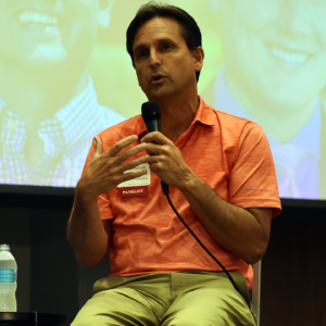 🔒 American Roller makes its 6th acquisition in the last 4 years