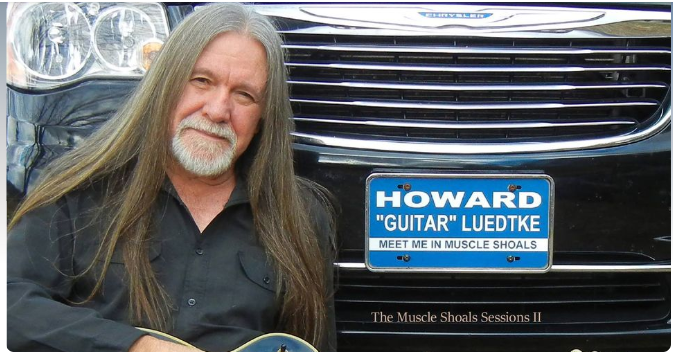 Blues, Buckcherry and more Wausau events this weekend