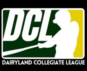 Dairyland Collegiate League announces postseason honors