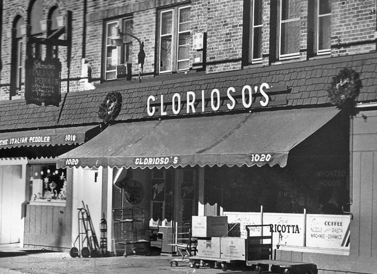 Glorioso’s to be sold to Chicagoland grocer