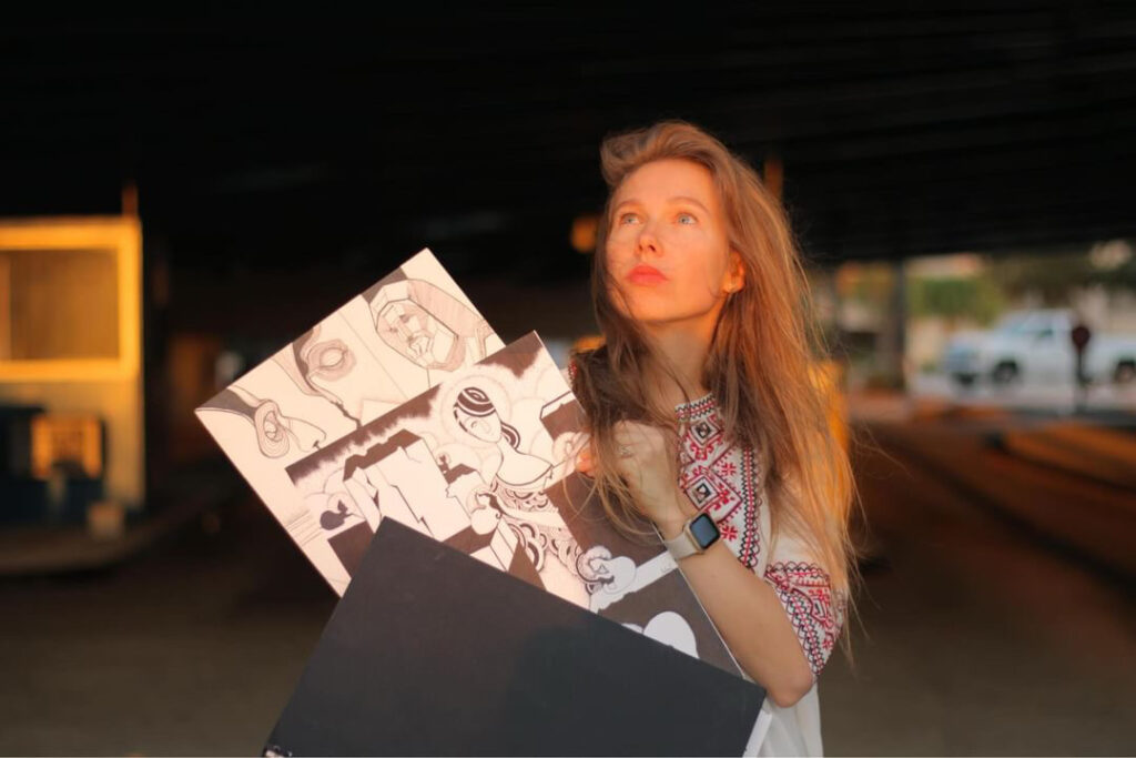 Here are five Wausau events to check out this weekend