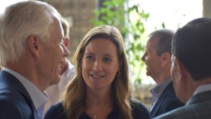 🔒 IndyCar races return to the Milwaukee Mile after eight-year-long hiatus