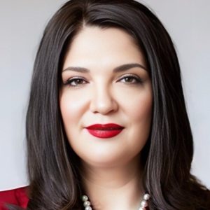 🔒 Kohler Co. names new chief legal officer and corporate secretary