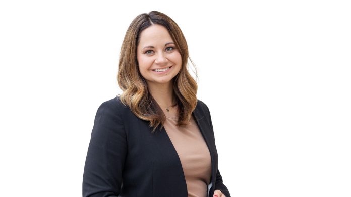 Leading with honesty and sincerity