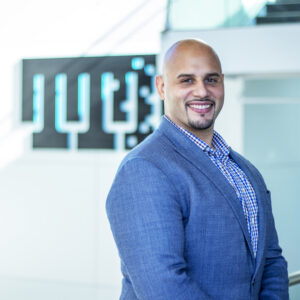 🔒 MKE Tech Hub Coalition launches AI Roadmapping Program for startups