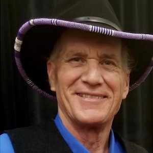 🔒 Milwaukee Public Museum announces outdoor sculpture for new museum