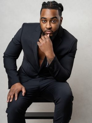 🔒 New luxury salon to open near downtown Milwaukee