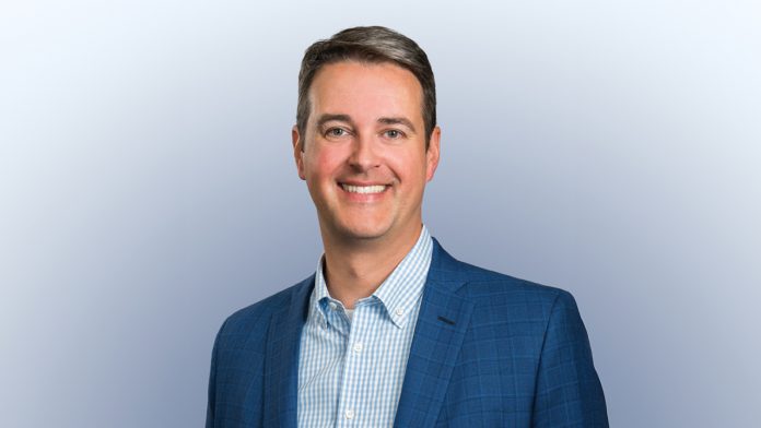 Thriving with a focus on innovation and service