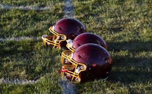 Waterloo football will kick off against Adams-Friendship