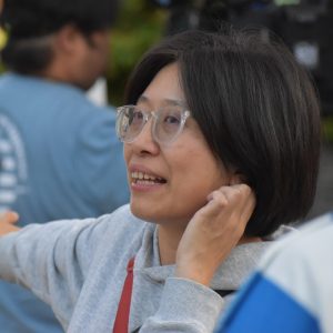 China Lights returns to Boerner Botanical Gardens for a seventh year