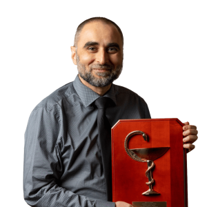 🔒 Hayat Pharmacy to open Walker’s Point location