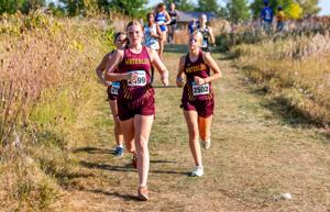 Marshall hosts Dana Waddell invitational