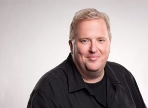 🔒 Meet Rosie, the supercomputer powering MSOE’s industry-leading AI education