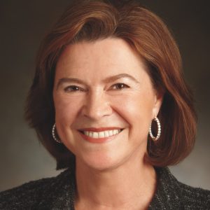 Bernie’s Book Bank Greater Milwaukee receives 0,000 inaugural matching gift from Kohler family