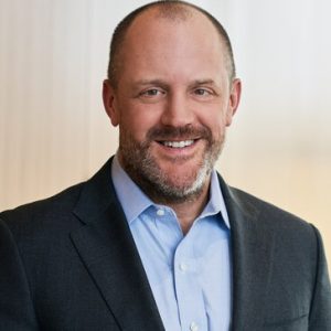 🔒 Northwestern Mutual names new chief investment officer, chief HR officer