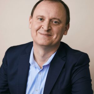 🔒 Quad partners with Google to offer AI-powered marketing solutions