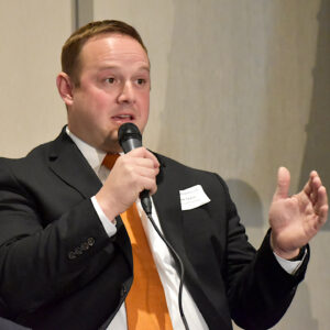 🔒 Real estate firm Three Leaf to partner with investment firm Copper Truss