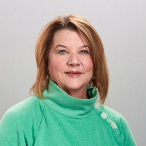 🔒 Trefoil Group acquired by Florida-based marketing firm