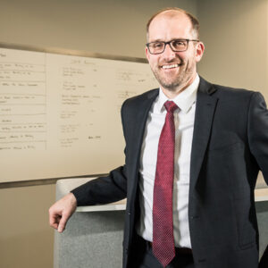 🔒 Wipfli reports 8% revenue growth for fiscal year