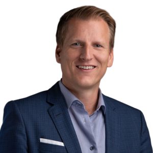 🔒 Zywave names new CEO and CFO