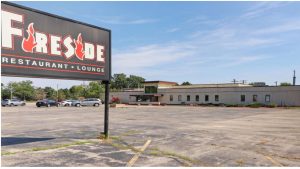 🔒 Another Kwik Trip store planned in Kenosha