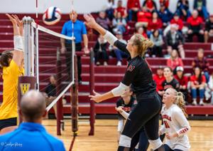 Cardinals claim second consecutive conference championship