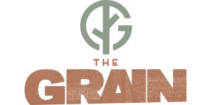 Delafield’s First Mass Timber Development Has Arrived