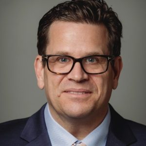 🔒 Former Stella & Chewy’s CEO joins Milwaukee-based private equity firm