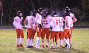 Level 2 preview: Cardinals get a home game