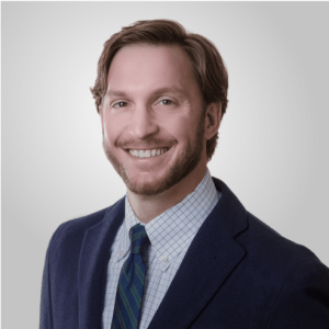 🔒 Milwaukee-based Rivermark Medical closes  million Series C round