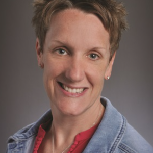 🔒 Milwaukee chapter of American Heart Association names new board president