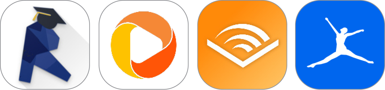 🔒 My Favorite Tech: Eric Halbur