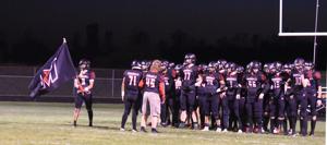 Playoff preview: Marshall returns to Poynette