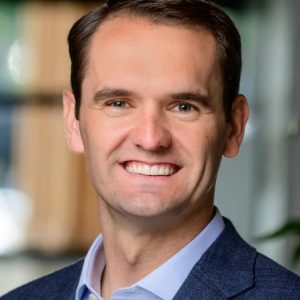 🔒 Take stock of capital markets at BizTimes’ Commercial Real Estate and Development Conference