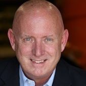 🔒 Wolter announces several new leadership positions, establishes Southeast Region