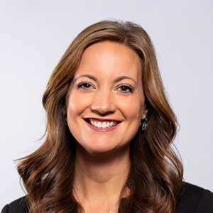 Bank Five Nine to sponsor main stage at Wisconsin State Fair