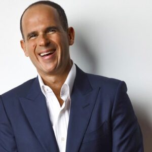 Camping World to acquire 7 Lazydays RV dealerships, including former Burlington RV in Sturtevant