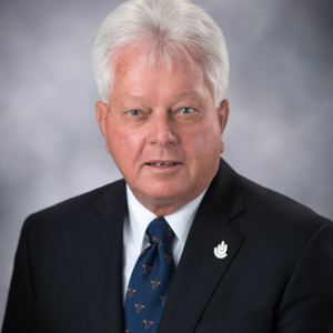 🔒 Erin Hills developer plans to build another destination golf course in southeastern Wisconsin