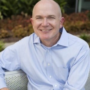 🔒 Exacto names new CEO