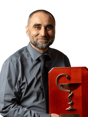 🔒 Hayat Pharmacy Milwaukee expansion awaits completion