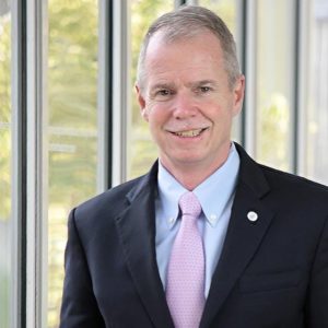 🔒 Johnson Controls closes fiscal ’24 with 7% Q4 sales increase and backlog at ‘record levels’