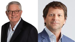 Kohl’s struggles through third quarter, looks to refocus on ‘core business’