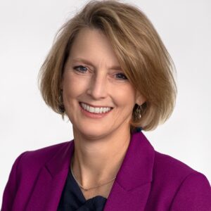 🔒 MKE Tech Hub CEO to retire