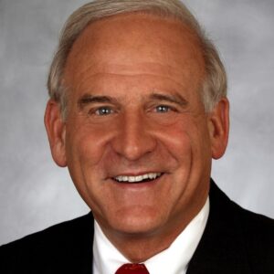 🔒 Private equity fund led by Fiduciary Management founder Ted Kellner acquires Roadrunner Transportation Systems