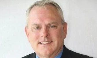 🔒 Racine Area Manufacturers and Commerce names new CEO