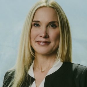 🔒 Strattec names chief commercial officer and chief people officer