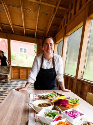 Ardent to be replaced by Viroqua-based Mediterranean restaurant