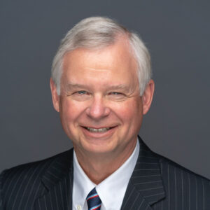 Bradley Foundation granted .5 million to Wisconsin organizations in 2024