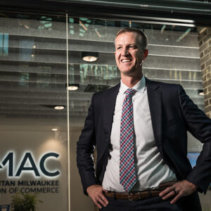 🔒 EPA slaps “serious nonattainment” air pollution zone classification on southeast Wisconsin